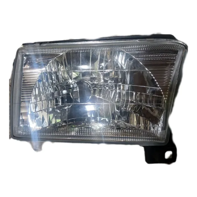 Faro Toyota 4runner 2001 2002