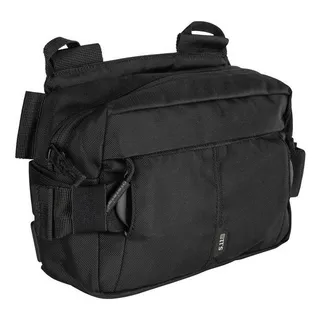 Cangurera 5.11 tactical hotsell