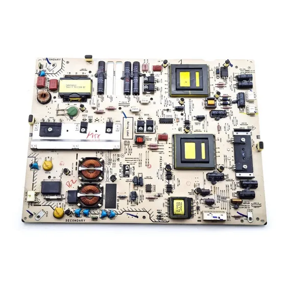 Placa Fonte Sony Kdl-40ex525 1-883-804-22