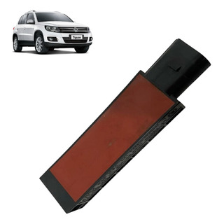 Sensor Antena Keyless Tiguan 2011 2014 5k0962131 Sensor Antena Keyless Tiguan 2011 2014 5k0962131