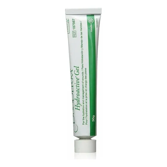 Duoderm Gel Hydroactivo 30g - g a $1730
