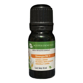 Sinergia Dc7 Aceites Esenciales Dolor De Cabeza Migraña Sinergia Dc7 Aceites Esenciales Dolor De Cabeza Migraña