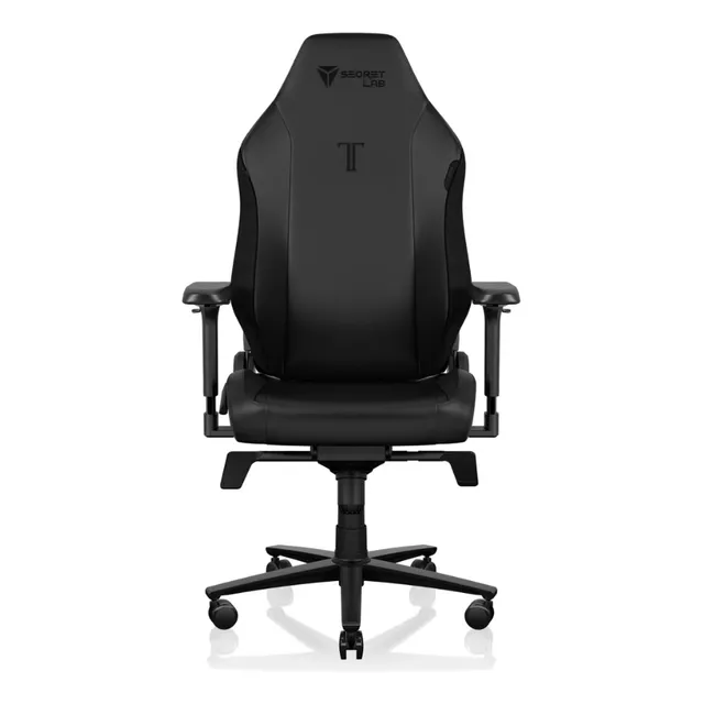 Silla De Escritorio Secretlab Titan Evo Xl Gamer Nanogen