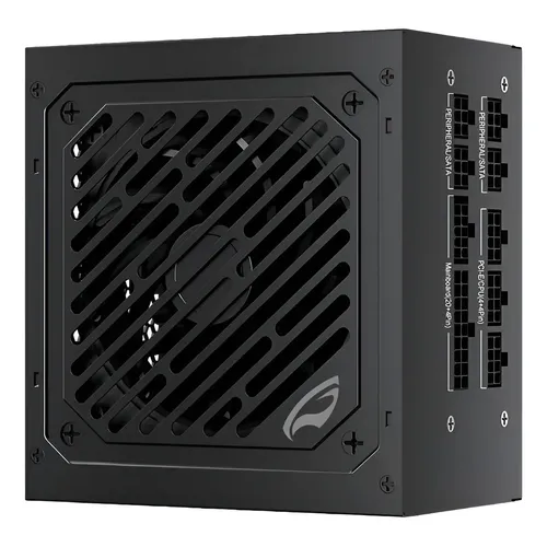 Memória G.skill 64gb 2x32 Ddr4 3200mhz Trident Z Rgb Neo Amd