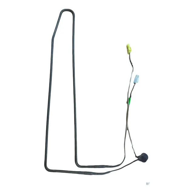 Resistencia Nevera Samsung Da47-00460g