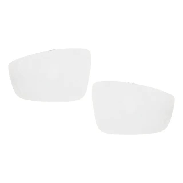 Par Espelho Retrovisor Vw Nivus Polo T Cross Virtus 20 A 24