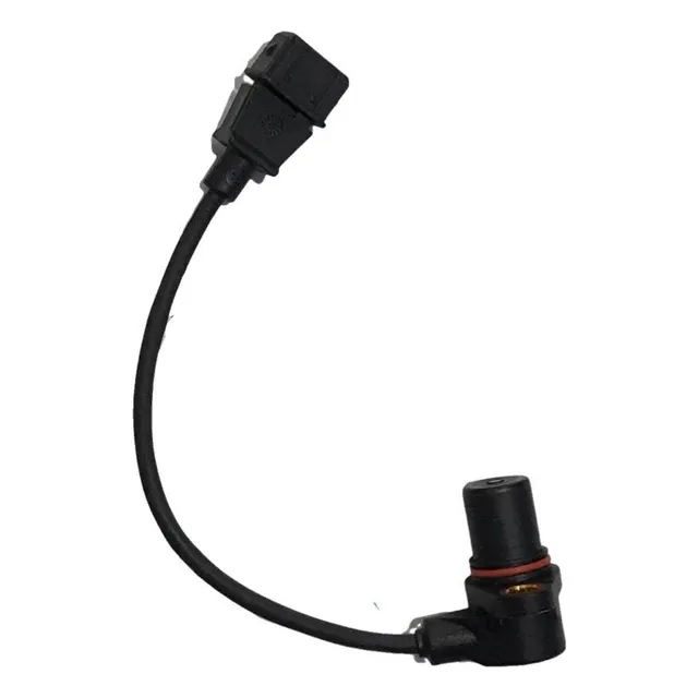 Sensor Cigueñal Chery Orinoco Arauca X1 Corto Bosch