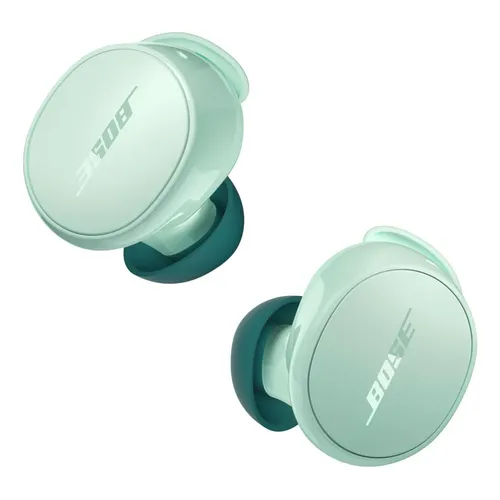 Auriculares in-ear inalámbricos Bose SoundSport Free bright orange