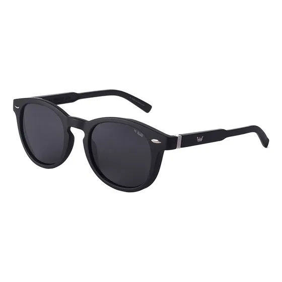 Lentes Anteojos De Sol Vulk Cinema Polarizado Optica Paesani