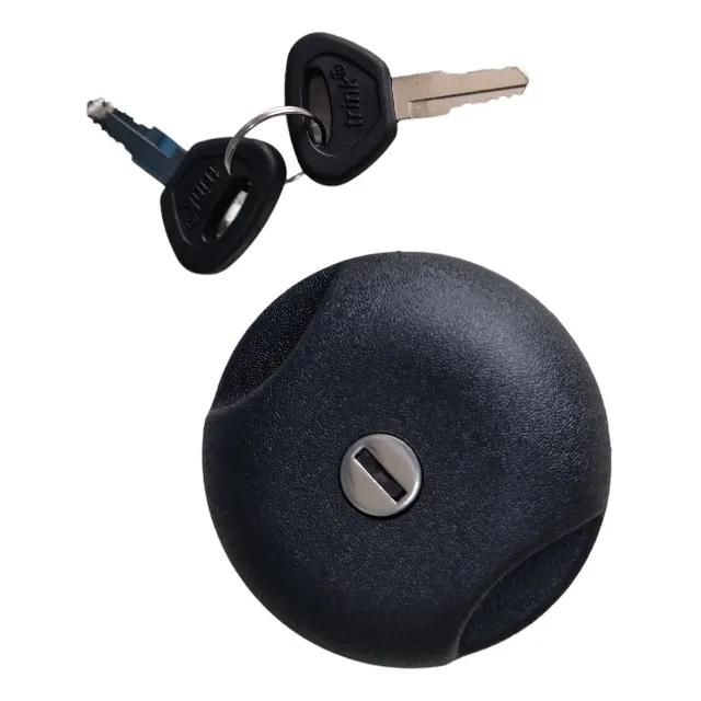 Tapa Tanque Gasolina Renault Twingo 1996 1997 1998 1999 2000