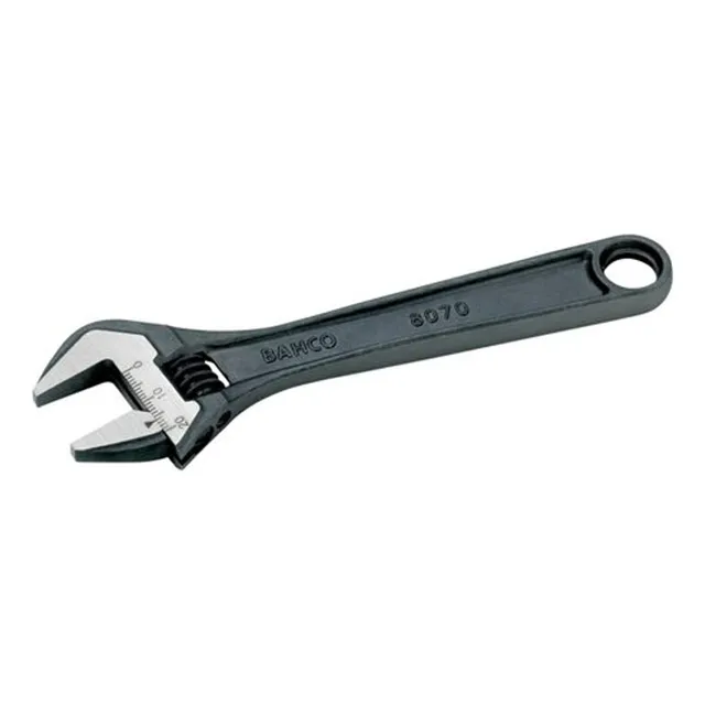 Mejor Precio Cuadrado Ajustable Llave Ip