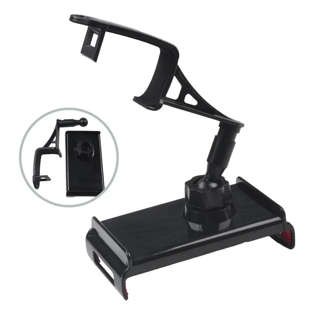 Soporte De Control Spark Para Dji Mavic Air