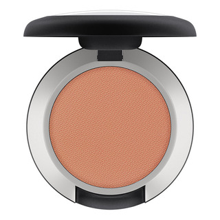 Sombra Ojas Mac Powder Kiss Soft Matte What Clout! Sombra Ojas Mac Powder Kiss Soft Matte What Clout!