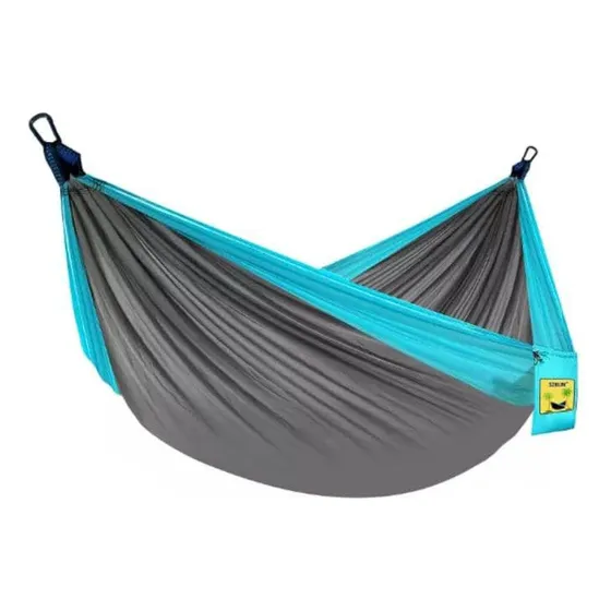 Hamaca Impermeable 