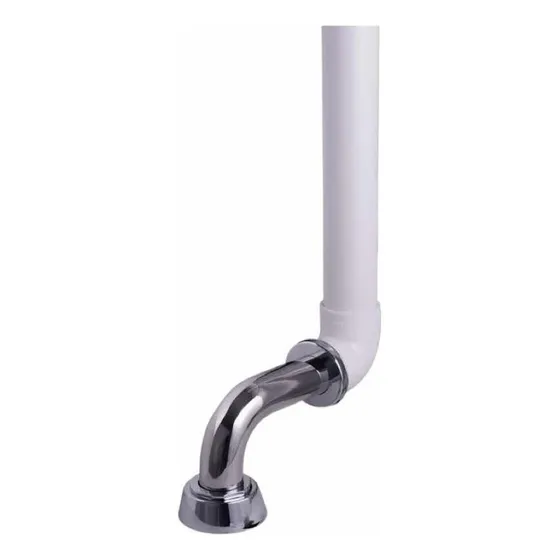 Kit De Instalación Wc Erie Corona Taza Institucional