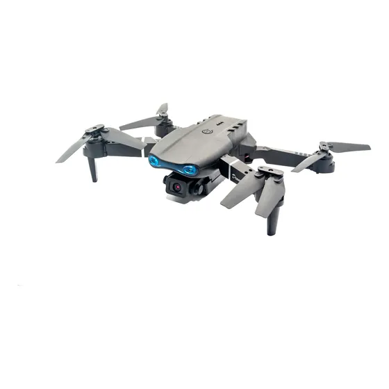 Drone Foldable E99 Hd Camara 