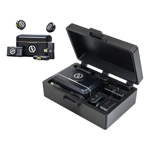 Decksaver Le Ddj-flx4 Cover (dsle-pc-ddjflx4) | MercadoLivre