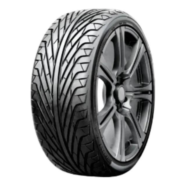 215/45 R17 Triangle   91v Tr968 (llan149)