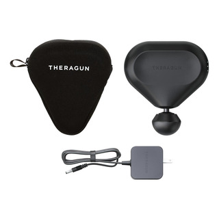 Masajeador Portatil Theragun Mini Masajeador Portatil Theragun Mini