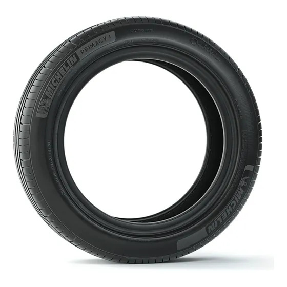 Neumatico Michelin Primacy 4+ 225/55 R17 Xl