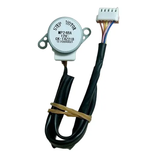 Motor Swing Grade Vertical Kohi 18qc Fc 1hx Koh 18.22 Fcqc 1 12
