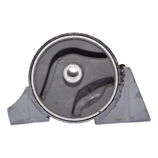 Soporte Motor Trasero Para Samsung Sm3 2000 2014
