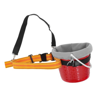 Bolsa De Recolección De Frutas De Jardín Bag Crossbody Bolsa De Recolección De Frutas De Jardín Bag Crossbody