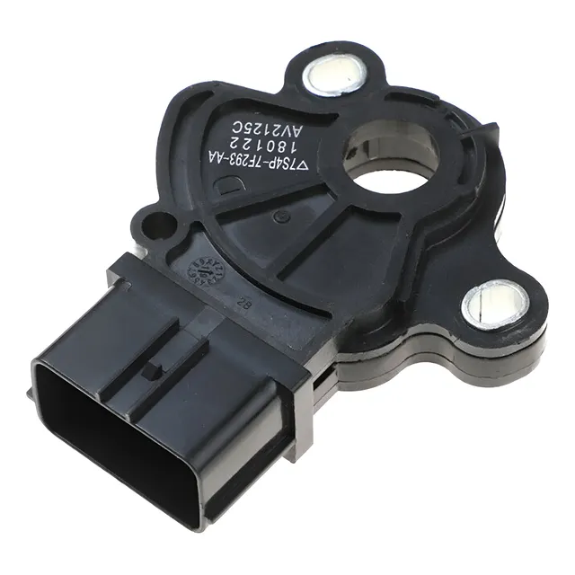Sensor De Cambio Caja De Cambios Transmisión Para Ford Focus