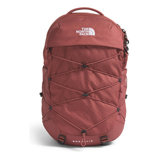 Mochila The North Face Borealis Commuter Para Mujer, 27 L Mochila The North Face Borealis Commuter Para Mujer, 27 L