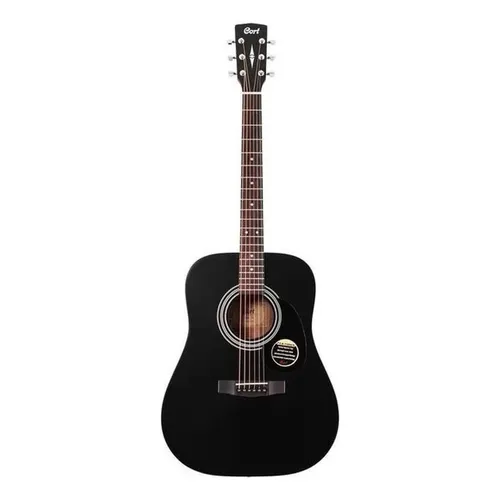 Violão Acústico Fender Cd 60s Dreadnought All-mahogany | MercadoLivre