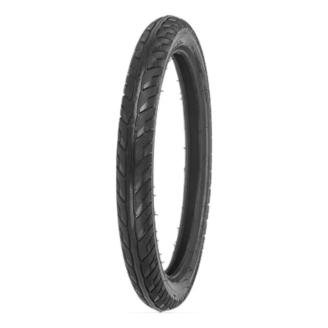 Cubierta Moto 275-18 Bartl 266