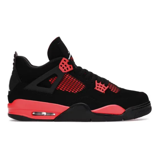 4_zapatilla._thunder_red_