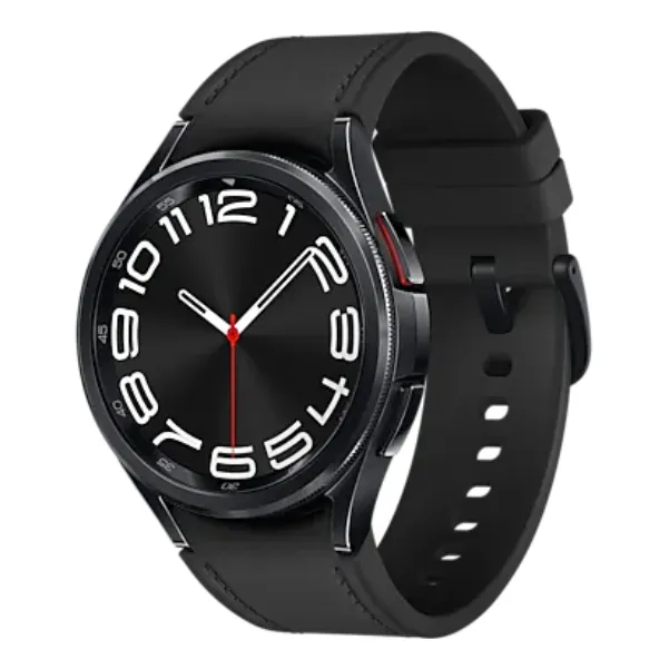 Galaxy Watch