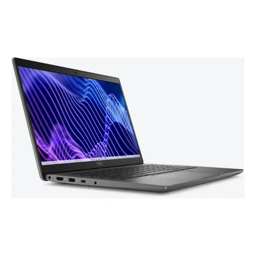 Lenovo ThinkPad E15 Gen 4 (Intel) preto Intel Core i7 1260P 16 GB