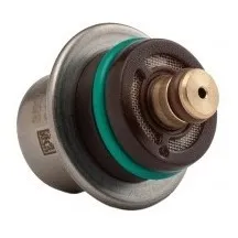 Regulador Bomba Gasolina Renault Logan 1.4 4cil 2006-2009
