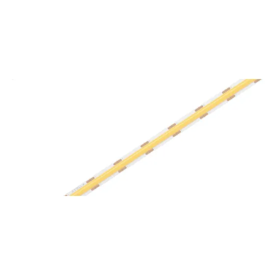 Stl24814/40 - Fita All Light Evo 10w/m 4000k 12v Ip20 Stella