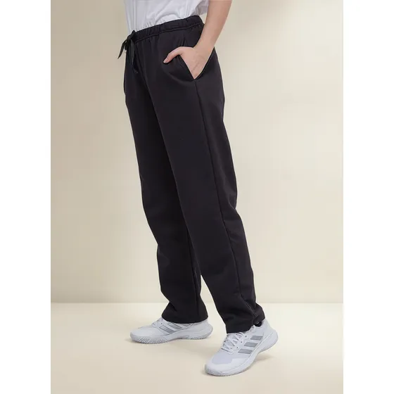 Pantalón Sudadera Mujer Muisca Santana