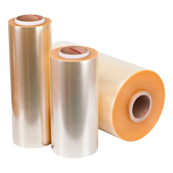 2 Rollo Film Gastronomico 38x1000 Cocina Pvc Alimento Reales