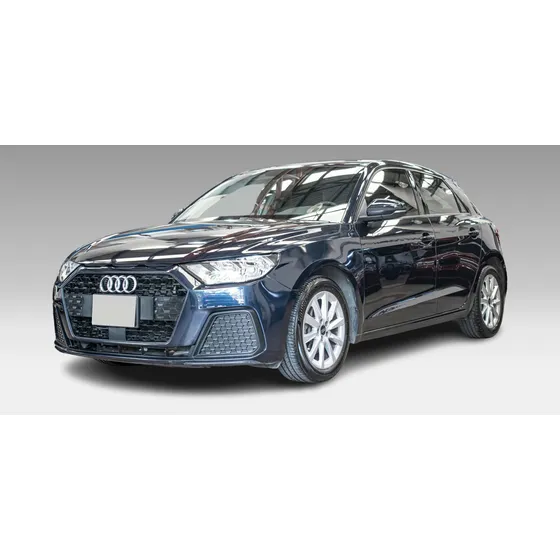 Audi A1 1.0 Cool 5p At