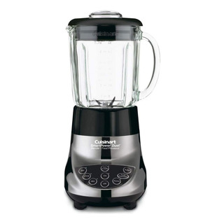 Procesador Cuisinart Bfp-703bc Smart Power Duet, Cromo 3 De Procesador Cuisinart Bfp-703bc Smart Power Duet, Cromo 3 De