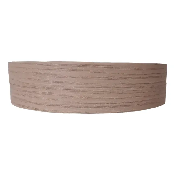 Tapacanto Pvc Sin Pegamento Paraiso 22 Mm X 0,40 X 50 Mts