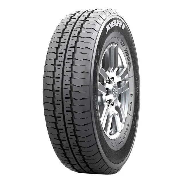 195 R15c Xbri Cargo Plus