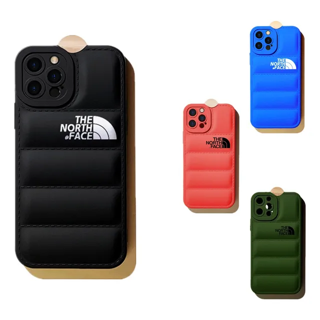 Funda Para Celulares Y Silicon Fundas iPhone Carcasas