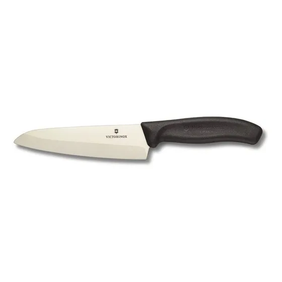 Cuchillo Victorinox Cerámica Ref: 7.2003.15g 