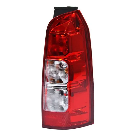 Calavera Derecha Chev Tornado Van C/arnes 2021 2022 2023 Ald