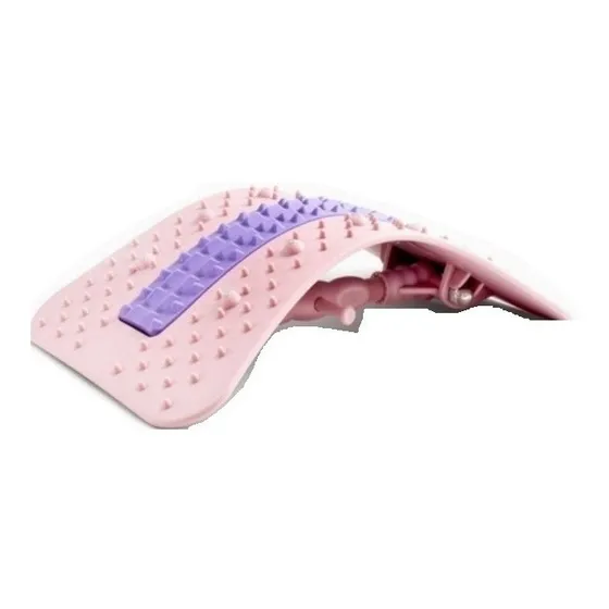 Soporte Para Aliviar Dolor De Espalda Jnater