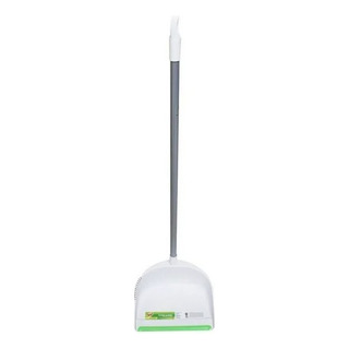 Recogedor 3m Scotch Brite Con Mango 1 Pza Recogedor 3m Scotch Brite Con Mango 1 Pza