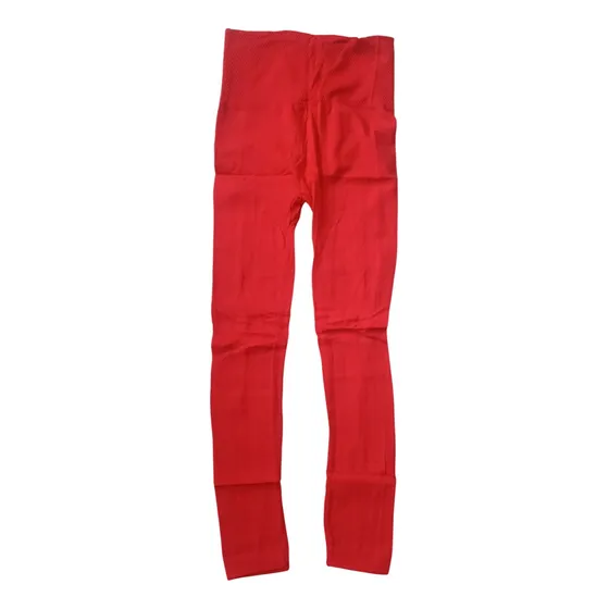 Leggings Para Damas - Cómodos Y Versátiles