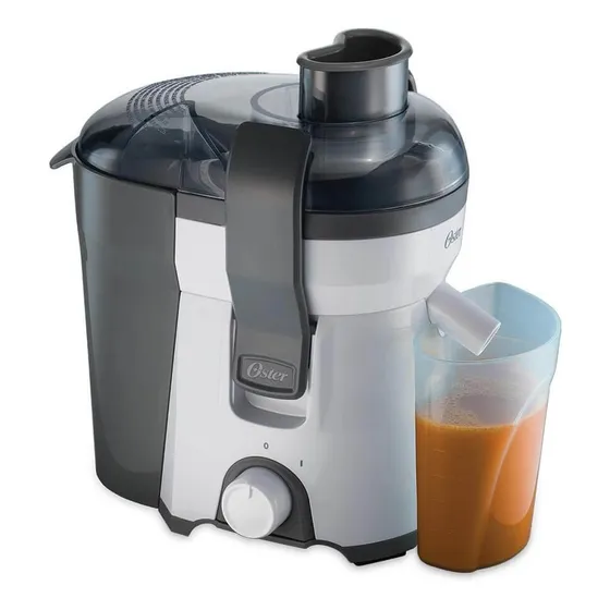 Extractor De Jugos Oster Jarra De 500m Fpstje316w-0