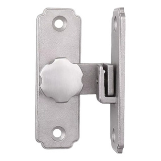 Y Durable Granero Puerta Hebilla Pestillo Cerradura Perno De Y Durable Granero Puerta Hebilla Pestillo Cerradura Perno De